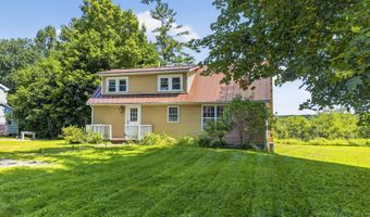 691 Eastern Ave, Augusta, ME 04330