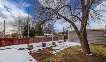 2907 Brentwood Ln, Billings, MT 59102