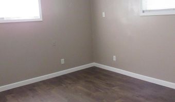 1102 Poplar St, Amory, MS 38821