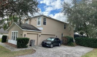 4410 PINE GOLD Ave, Apopka, FL 32712