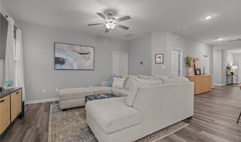 115 Doubletree Ln, Autryville, NC 28318