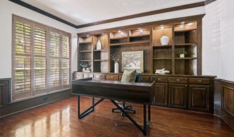 906 Granger Dr, Allen, TX 75013
