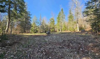 512 Woodbury Mountain Rd, Calais, VT 05648
