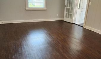 1110 HOOVER St #A, Annapolis, MD 21403