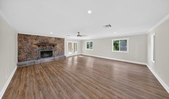 315 Newton, Adel, GA 31620