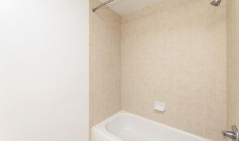 355 I St SW 322, Washington, DC 20024