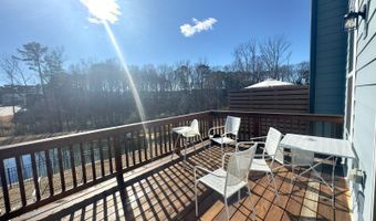 2047 Eva Pearl Dr, Apex, NC 27502
