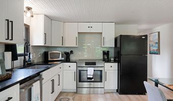31242 Wildwood Dr, Afton, OK 74331