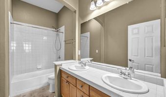107 June Grass Ct, Dayton, NV 89403