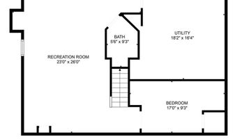 177 Spring Leigh Ct, Ballwin, MO 63011