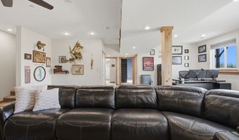 59 Marks Way, Belgrade, MT 59714