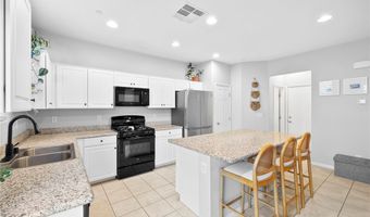 158 Volti Subito Way, Henderson, NV 89011