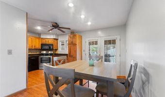 610 Notre Dame Ave, Austintown, OH 44515