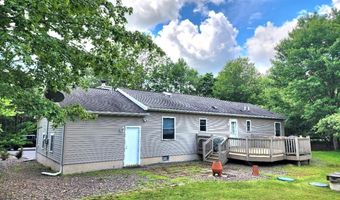 17 Parker Mews, Albrightsville, PA 18210