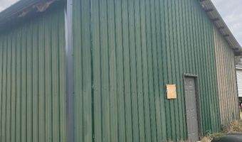 465 Livingston Rd Rd, Bean Station, TN 37708