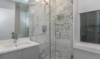 1328 Republic St, Cincinnati, OH 45202