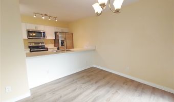 333 Aoloa St 416, Kailua, HI 96734