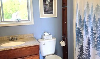 2340 Maple Grove Rd, Alpena, MI 49707