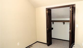 2321 Lewis Ave, Billings, MT 59102