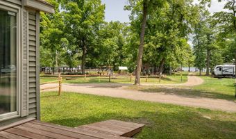 29510 US Highway 169 42, Aitkin, MN 56431