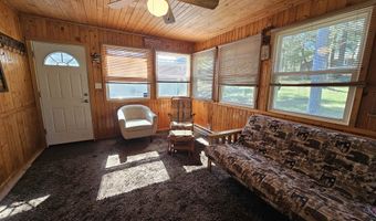 2017 Cypress Dr, Arkdale, WI 54613