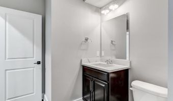 1440 S CHARLES St, Baltimore, MD 21230
