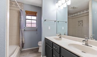 836 San Juan Dr, Alamogordo, NM 88310