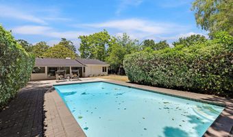 51 Bolla Ave, Alamo, CA 94507