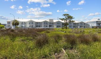 602 W Fort Macon Rd 135, Atlantic Beach, NC 28512