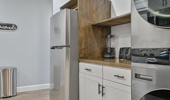 600 Pacific Ave B205, Atlantic City, NJ 08401