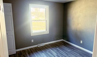 1885 E Tumbleweed Ln, Alexandria, IN 46001