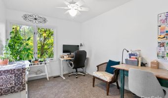 18 Mayfair Pl, Arden, NC 28704