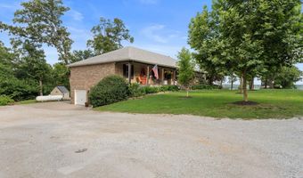 31880 Crescent Dr, Afton, OK 74331