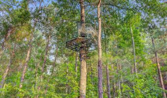 133 Trailwood Cir, Bamberg, SC 29003