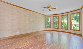 129 Westlake Ridge Dr, Blythewood, SC 29016