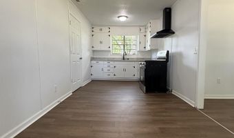 8198 Brindlee Mountain Pkwy, Arab, AL 35016