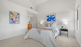 777 Muirwood Dr, Oceanside, CA 92057