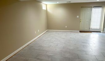 9301 MYRTLE Ave, Bowie, MD 20720