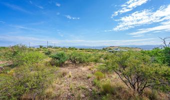 4700 W Horizon View Dr, Clarkdale, AZ 86324