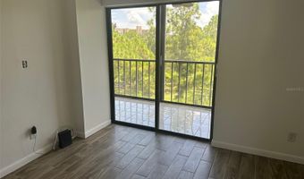 2700 COVE CAY Dr 1-4B, Clearwater, FL 33760
