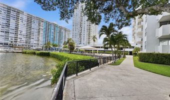 2750 NE 183rd St 603, Aventura, FL 33160