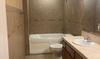 503 SW Tunbridge Dr, Bentonville, AR 72712
