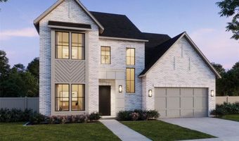 977 Stargrass Dr, Allen, TX 75013