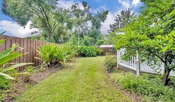2306 MONTANA St, Orlando, FL 32803