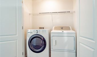 6809 Cobre Azul Ave 101, Las Vegas, NV 89108