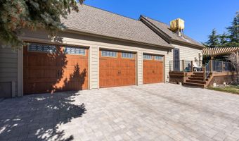 220 Limousin Ct, Genoa, NV 89411