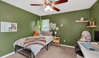 1457 Greenfield Crossing Ct, Ballwin, MO 63021