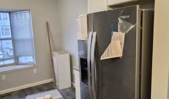 22 MONFERRATO Ct, Bear, DE 19701