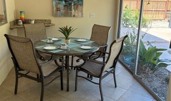 14830 Del Diablo, San Diego, CA 92129