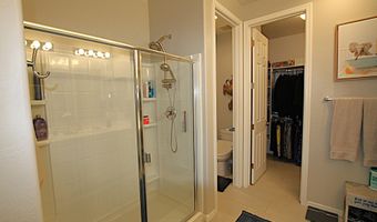 925 S 107TH Dr, Avondale, AZ 85323